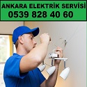 Erzurum Elektrik Ustasi