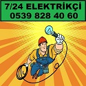 Erzurum Elektrik
