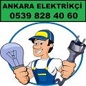 Erzurum Elektrikci