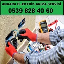 Erzurum Elektrik Tadilat