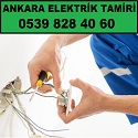 Erzurum Elektrik Tamiri