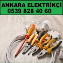 Erzurum Elektrik Servisi